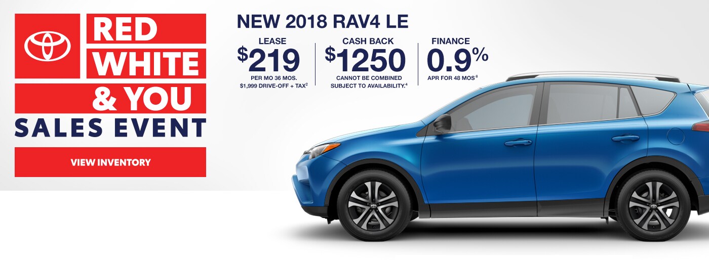 Used Cars Murrieta Used Cars Murrieta