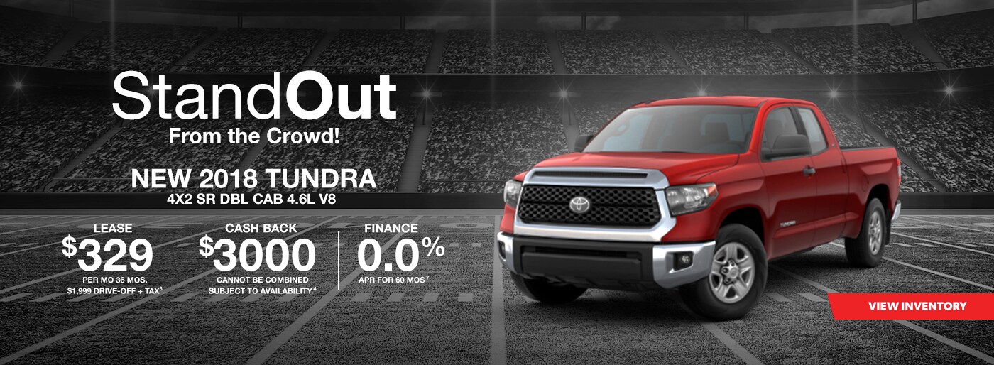 Used Cars Temecula Valley Used Cars Temecula Valley