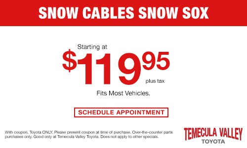 service specials temecula valley toyota temecula ca 92591 free oil change coupon template
