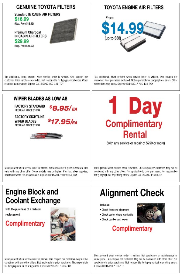 Tustin Auto Center >> Tustin Toyota | New Toyota dealership in Tustin, CA 92782 Tustin Auto Center >> Tustin Toyota | New Toyota dealership in Tustin, CA 92782