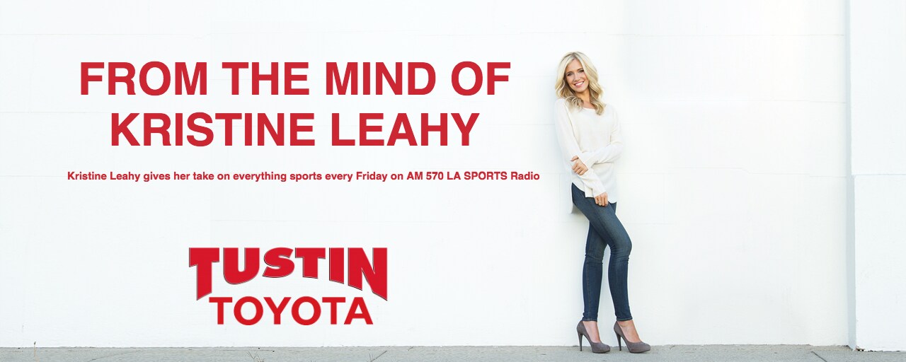 Kristine-Leahy-TT