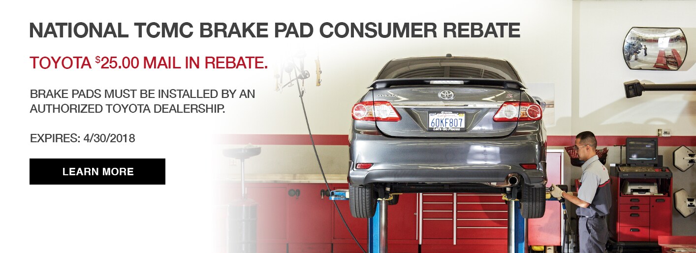 Tustin Toyota | Orange County Toyota Dealer Serving Irvine ...