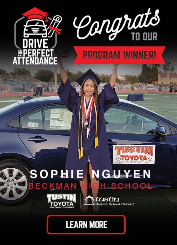 Tustin Auto Center >> Tustin Toyota Orange County Toyota Dealer Serving Irvine Tustin Auto Center >> Tustin Toyota Orange County Toyota Dealer Serving Irvine