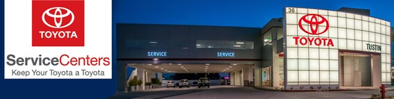 Tustin Toyota Service >> Tustin Toyota Parts And Accessories Orange County Off Road Tustin Toyota Service >> Tustin Toyota Parts And Accessories Orange County Off Road