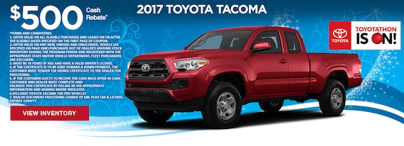 Tustin Toyota Serving Anaheim Garden Grove Santa Ana Irvine