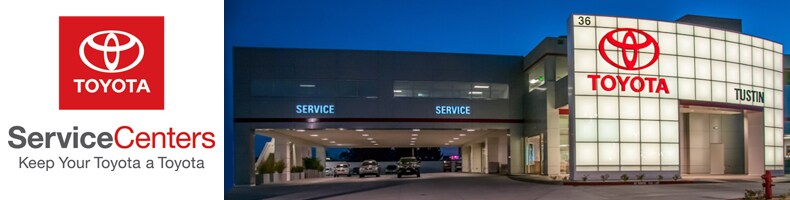 Tustin Toyota Service >> Why Service With Us Tustin Toyota Orange County Tustin Toyota Service >> Why Service With Us Tustin Toyota Orange County