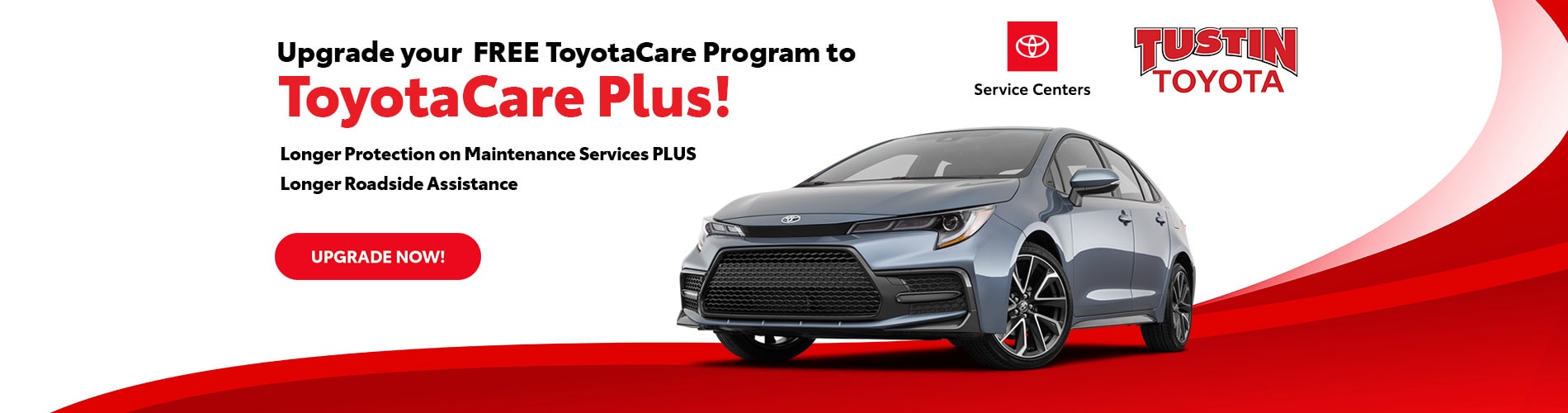 Toyota Dealership Near Irvine Orange County CA | Toyota Dealer in ...