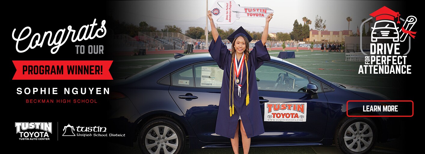Tustin Auto Center >> Tustin Toyota Orange County Toyota Dealer Serving Irvine Corona Tustin Auto Center >> Tustin Toyota Orange County Toyota Dealer Serving Irvine Corona