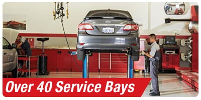 Tustin Toyota Service >> Why Service With Us Tustin Toyota Orange County Tustin Toyota Service >> Why Service With Us Tustin Toyota Orange County