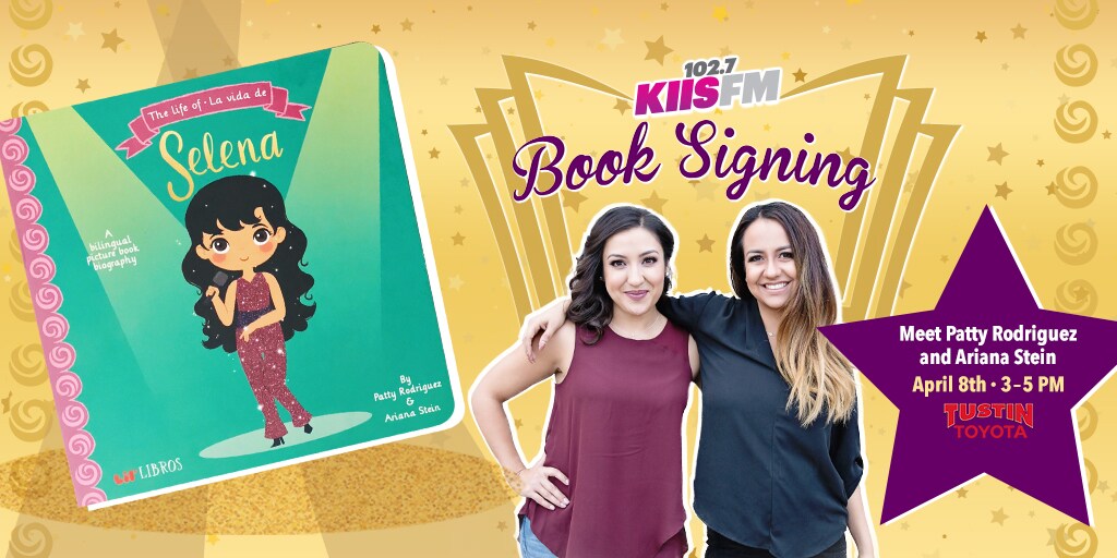 TustinToyota-theLifeofSelena-BookSigning.jpg