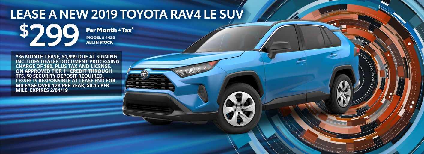 Tustin Toyota | Orange County Toyota Dealer Serving Irvine, Corona and ...