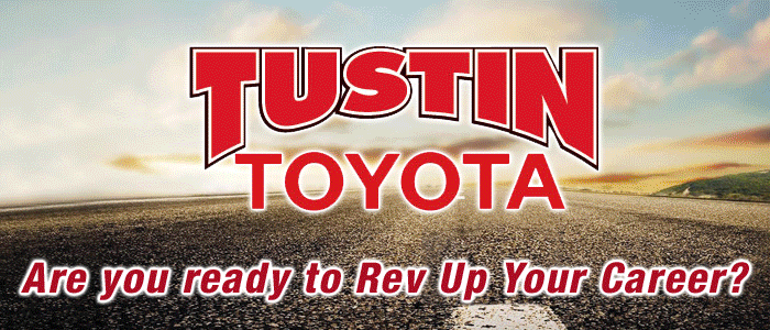 Tustin Toyota Service >> Tustin Toyota | New Toyota dealership in Tustin, CA 92782 Tustin Toyota Service >> Tustin Toyota | New Toyota dealership in Tustin, CA 92782