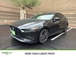 Mazda Mazda3 Hatchback