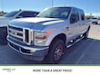 Ford Super Duty F-250 SRW