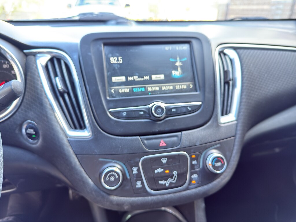 View 12