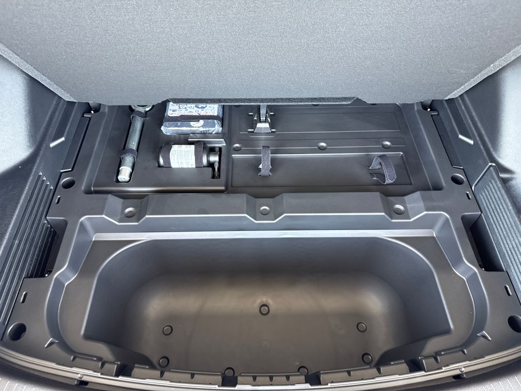 2026 Chevrolet Equinox EV 2LT - Photo 28