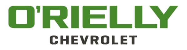 O'Rielly Chevrolet