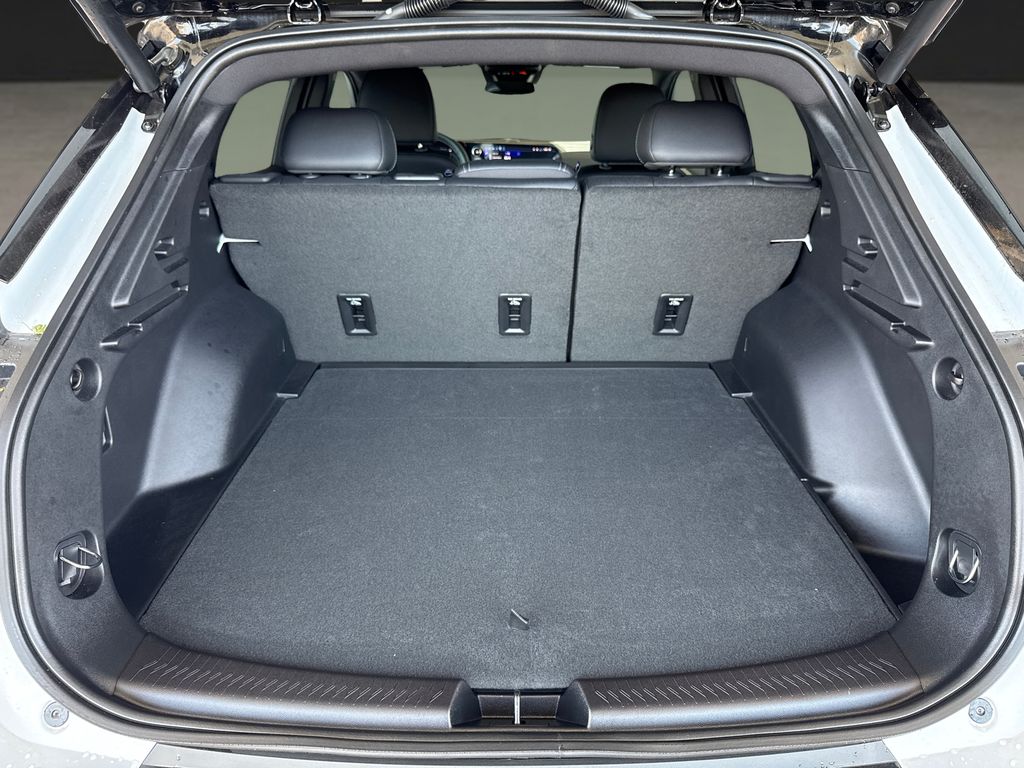 2026 Chevrolet Equinox EV 2LT - Photo 26