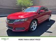Chevrolet Impala