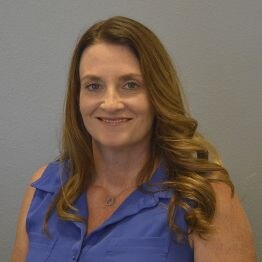 Staff member RACHEAL LOMONACO from ID_6c668c348bb9