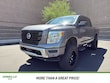 Nissan Titan