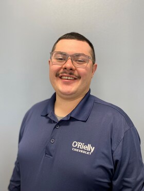 Staff member ANTHONY MARTINEZ-SOZA from ID_f7fd2b8581fe