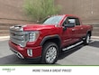 GMC Sierra 3500 HD