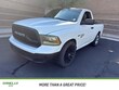 Ram 1500 Classic