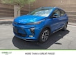 Chevrolet Bolt EUV
