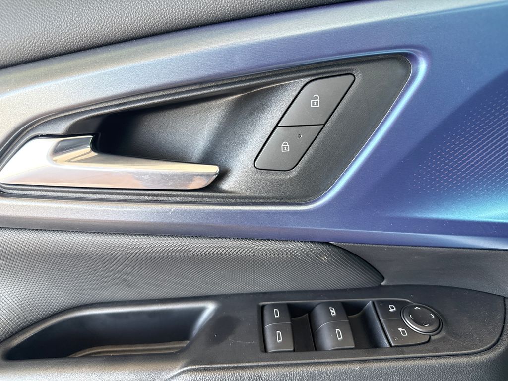 2026 Chevrolet Equinox EV 2LT - Photo 14