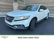 Honda Crosstour