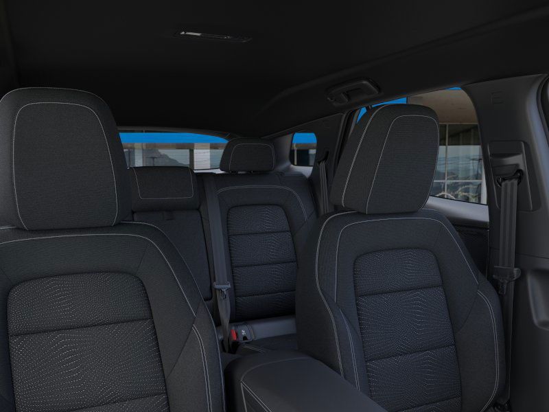 2026 Chevrolet Blazer EV LT - Photo 24