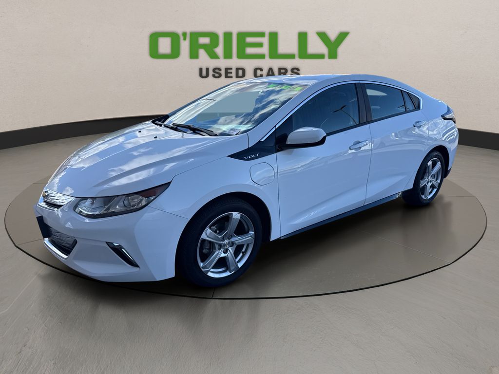 1G1RC6S58HU110768