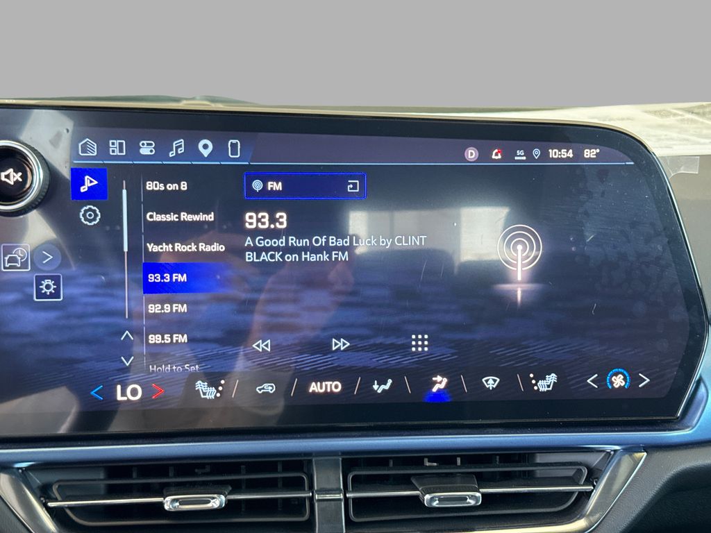2026 Chevrolet Equinox EV 2LT - Photo 18
