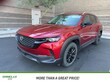 Mazda CX-50