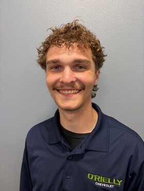 Staff member WYAT DUNCAN from ID_f7fd2b8581fe