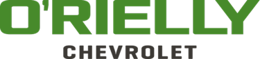 O'Rielly Chevrolet