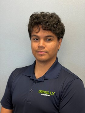 Staff member OMAR RAMIREZ from ID_f7fd2b8581fe