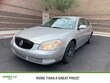 Buick Lucerne