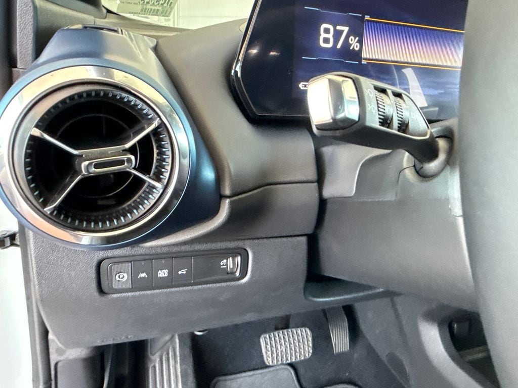2026 Chevrolet Equinox EV 2LT - Photo 15