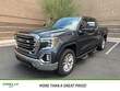 GMC Sierra 1500 Limited