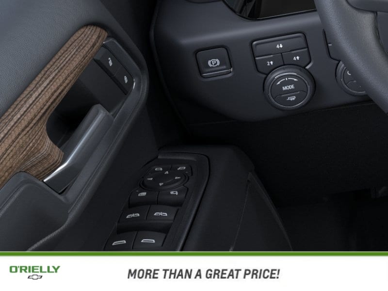 2026 Chevrolet Silverado 2500 HD LT - Photo 22