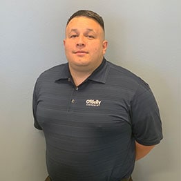 Staff member XRISTOS DIAMANTOULIS from ID_6c668c348bb9