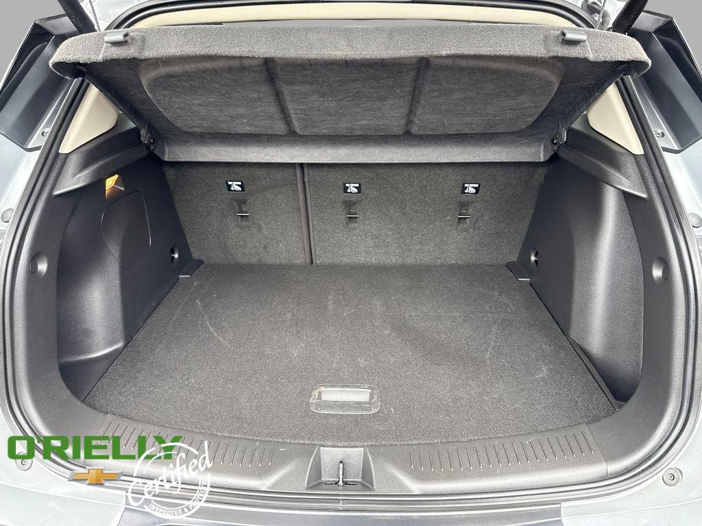 2023 Buick Encore GX Essence - Photo 27