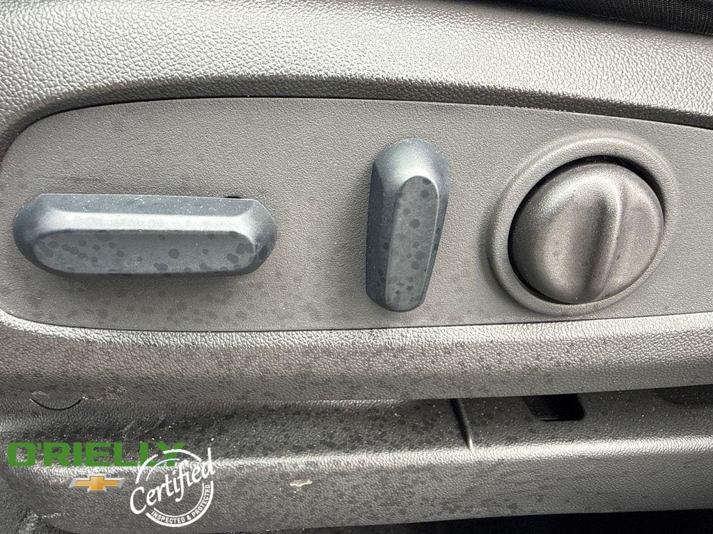 2023 Buick Encore GX Essence - Photo 12