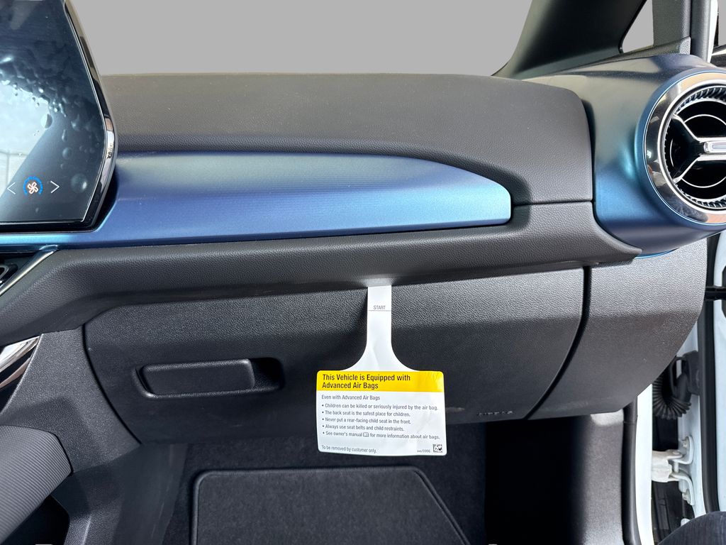 2026 Chevrolet Equinox EV 2LT - Photo 32
