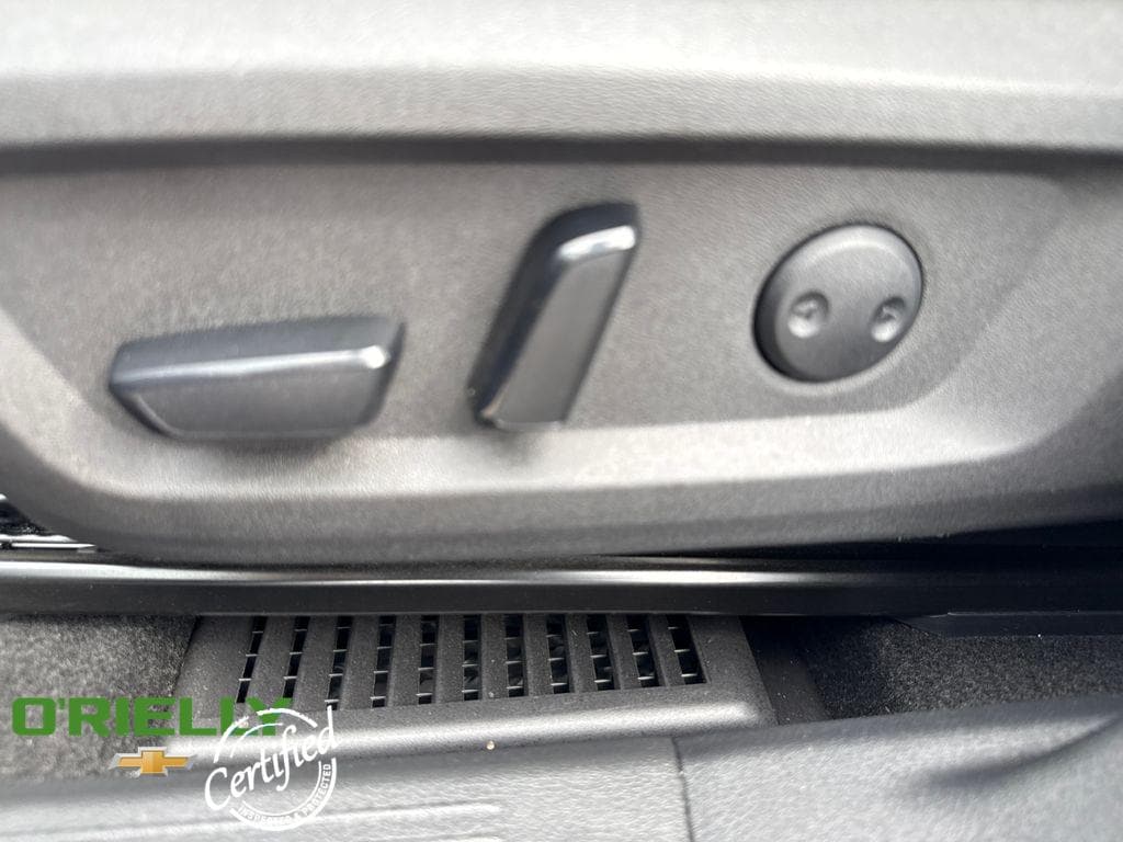 2022 Nissan Rogue SL - Photo 12