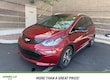 Chevrolet Bolt EV