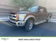 Ford Super Duty F-250 SRW