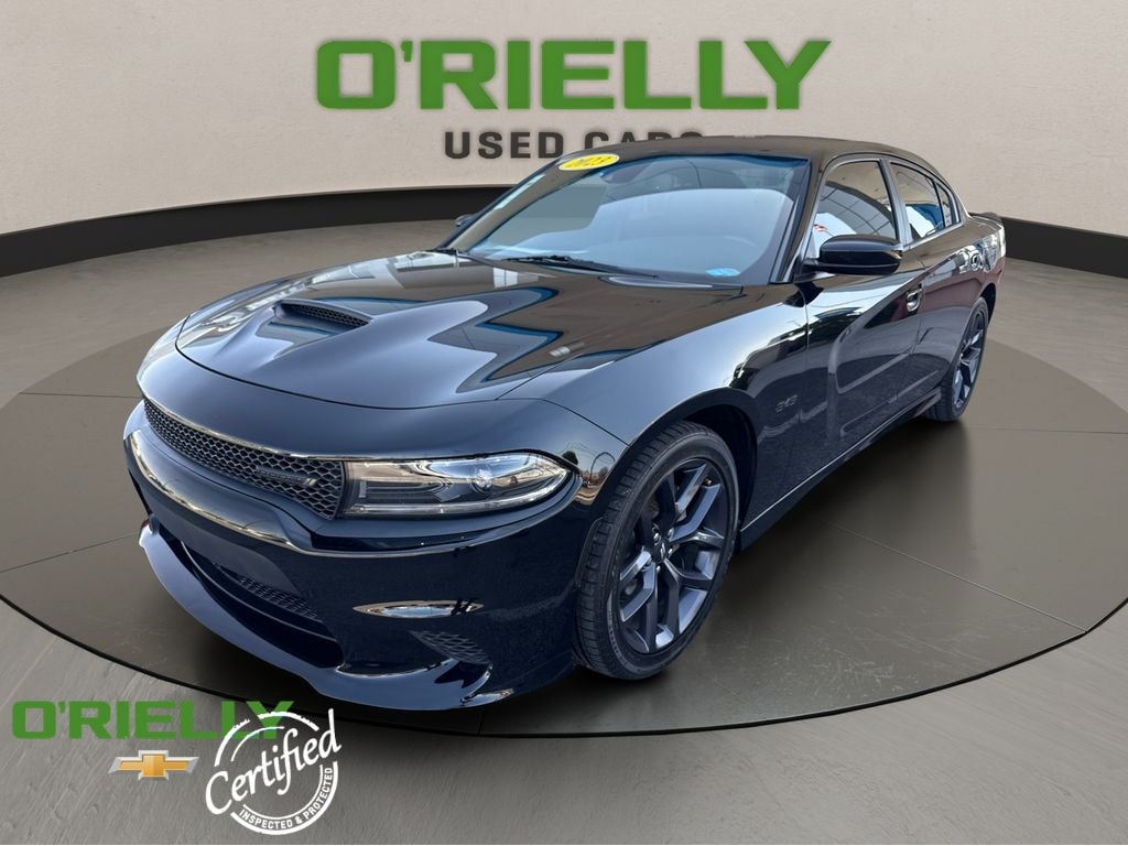 2C3CDXCT2PH699397